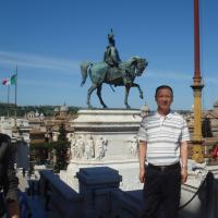 /photo/654002/我的相册/意大利 092_1_2_small.jpg